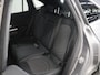 Mercedes-Benz EQA 250+ Luxury Line 71 kWh | Winter pakket | Distronic | 360 camera | Getint glas |
