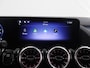Mercedes-Benz EQA 250+ Luxury Line 71 kWh | Winter pakket | Distronic | 360 camera | Getint glas |