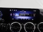 Mercedes-Benz EQA 250+ Luxury Line 71 kWh | Winter pakket | Distronic | 360 camera | Getint glas |