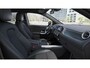 Mercedes-Benz EQA 250+ Luxury Line 71 kWh | Winter pakket | Distronic | 360 camera | Getint glas |