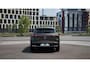 Mercedes-Benz EQA 250+ Luxury Line 71 kWh | Winter pakket | Distronic | 360 camera | Getint glas |