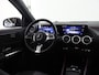 Mercedes-Benz EQA 250+ Luxury Line 71 kWh | Winter pakket | Distronic | 360 camera | Getint glas |