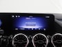 Mercedes-Benz EQA 250+ Luxury Line 71 kWh | Winter pakket | Distronic | 360 camera | Getint glas |