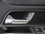 Mercedes-Benz EQA 250+ Luxury Line 71 kWh | Winter pakket | Distronic | 360 camera | Getint glas |