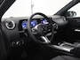 Mercedes-Benz EQA 250+ Luxury Line 71 kWh | Winter pakket | Distronic | 360 camera | Getint glas |