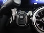 Mercedes-Benz EQA 250+ Luxury Line 71 kWh | Winter pakket | Distronic | 360 camera | Getint glas |