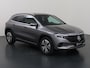 Mercedes-Benz EQA 250+ Luxury Line 71 kWh | Winter pakket | Distronic | 360 camera | Getint glas |