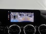 Mercedes-Benz EQA 250+ Luxury Line 71 kWh | Winter pakket | Distronic | 360 camera | Getint glas |