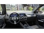 Mercedes-Benz EQA 250+ Luxury Line 71 kWh | Winter pakket | Distronic | 360 camera | Getint glas |