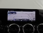 Mercedes-Benz EQA 250+ Luxury Line 71 kWh | Winter pakket | Distronic | 360 camera | Getint glas |