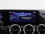 Mercedes-Benz EQA 250+ Luxury Line 71 kWh | Winter pakket | Distronic | 360 camera | Getint glas |