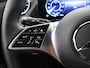 Mercedes-Benz EQA 250+ Luxury Line 71 kWh | Winter pakket | Distronic | 360 camera | Getint glas |