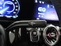 Mercedes-Benz EQA 250+ Luxury Line 71 kWh | Winter pakket | Distronic | 360 camera | Getint glas |