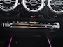 Mercedes-Benz EQA 250+ Luxury Line 71 kWh | Winter pakket | Distronic | 360 camera | Getint glas |