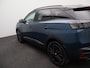 Peugeot 3008 1.2 PureTech GT | Achteruitrijcamera | Stoelverwarming | Dodehoekdetectie | Adaptive Cruise Control | Climate Control