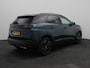 Peugeot 3008 1.2 PureTech GT | Achteruitrijcamera | Stoelverwarming | Dodehoekdetectie | Adaptive Cruise Control | Climate Control