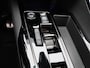 Peugeot 3008 1.2 PureTech GT | Achteruitrijcamera | Stoelverwarming | Dodehoekdetectie | Adaptive Cruise Control | Climate Control