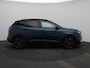 Peugeot 3008 1.2 PureTech GT | Achteruitrijcamera | Stoelverwarming | Dodehoekdetectie | Adaptive Cruise Control | Climate Control