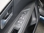 Peugeot 3008 1.2 PureTech GT | Achteruitrijcamera | Stoelverwarming | Dodehoekdetectie | Adaptive Cruise Control | Climate Control