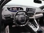 Peugeot 3008 1.2 PureTech GT | Achteruitrijcamera | Stoelverwarming | Dodehoekdetectie | Adaptive Cruise Control | Climate Control
