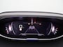 Peugeot 3008 1.2 PureTech GT | Achteruitrijcamera | Stoelverwarming | Dodehoekdetectie | Adaptive Cruise Control | Climate Control