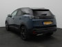 Peugeot 3008 1.2 PureTech GT | Achteruitrijcamera | Stoelverwarming | Dodehoekdetectie | Adaptive Cruise Control | Climate Control