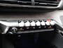 Peugeot 3008 1.2 PureTech GT | Achteruitrijcamera | Stoelverwarming | Dodehoekdetectie | Adaptive Cruise Control | Climate Control