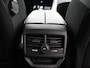 Peugeot 3008 1.2 PureTech GT | Achteruitrijcamera | Stoelverwarming | Dodehoekdetectie | Adaptive Cruise Control | Climate Control