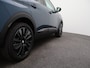 Peugeot 3008 1.2 PureTech GT | Achteruitrijcamera | Stoelverwarming | Dodehoekdetectie | Adaptive Cruise Control | Climate Control