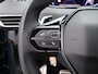 Peugeot 3008 1.2 PureTech GT | Achteruitrijcamera | Stoelverwarming | Dodehoekdetectie | Adaptive Cruise Control | Climate Control