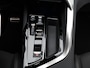 Peugeot 3008 1.2 PureTech GT | Achteruitrijcamera | Stoelverwarming | Dodehoekdetectie | Adaptive Cruise Control | Climate Control