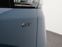 Peugeot 3008 1.2 PureTech GT | Achteruitrijcamera | Stoelverwarming | Dodehoekdetectie | Adaptive Cruise Control | Climate Control