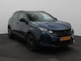 Peugeot 3008 1.2 PureTech GT | Achteruitrijcamera | Stoelverwarming | Dodehoekdetectie | Adaptive Cruise Control | Climate Control