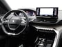 Peugeot 3008 1.2 PureTech GT | Achteruitrijcamera | Stoelverwarming | Dodehoekdetectie | Adaptive Cruise Control | Climate Control