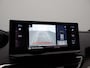 Peugeot 3008 1.2 PureTech GT | Achteruitrijcamera | Stoelverwarming | Dodehoekdetectie | Adaptive Cruise Control | Climate Control