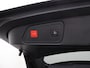 Peugeot 3008 1.2 PureTech GT | Achteruitrijcamera | Stoelverwarming | Dodehoekdetectie | Adaptive Cruise Control | Climate Control