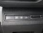 Peugeot 3008 1.2 PureTech GT | Achteruitrijcamera | Stoelverwarming | Dodehoekdetectie | Adaptive Cruise Control | Climate Control