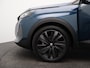 Peugeot 3008 1.2 PureTech GT | Achteruitrijcamera | Stoelverwarming | Dodehoekdetectie | Adaptive Cruise Control | Climate Control