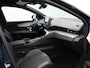 Peugeot 3008 1.2 PureTech GT | Achteruitrijcamera | Stoelverwarming | Dodehoekdetectie | Adaptive Cruise Control | Climate Control