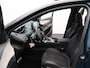 Peugeot 3008 1.2 PureTech GT | Achteruitrijcamera | Stoelverwarming | Dodehoekdetectie | Adaptive Cruise Control | Climate Control