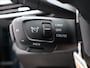 Peugeot 3008 1.2 PureTech GT | Achteruitrijcamera | Stoelverwarming | Dodehoekdetectie | Adaptive Cruise Control | Climate Control