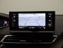 Peugeot 3008 1.2 PureTech GT | Achteruitrijcamera | Stoelverwarming | Dodehoekdetectie | Adaptive Cruise Control | Climate Control