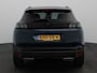 Peugeot 3008 1.2 PureTech GT | Achteruitrijcamera | Stoelverwarming | Dodehoekdetectie | Adaptive Cruise Control | Climate Control
