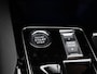 Peugeot 3008 1.2 PureTech GT | Achteruitrijcamera | Stoelverwarming | Dodehoekdetectie | Adaptive Cruise Control | Climate Control