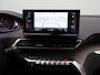 Peugeot 3008 1.2 PureTech GT | Achteruitrijcamera | Stoelverwarming | Dodehoekdetectie | Adaptive Cruise Control | Climate Control
