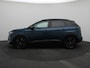 Peugeot 3008 1.2 PureTech GT | Achteruitrijcamera | Stoelverwarming | Dodehoekdetectie | Adaptive Cruise Control | Climate Control