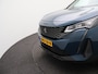 Peugeot 3008 1.2 PureTech GT | Achteruitrijcamera | Stoelverwarming | Dodehoekdetectie | Adaptive Cruise Control | Climate Control