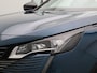 Peugeot 3008 1.2 PureTech GT | Achteruitrijcamera | Stoelverwarming | Dodehoekdetectie | Adaptive Cruise Control | Climate Control