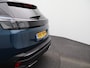 Peugeot 3008 1.2 PureTech GT | Achteruitrijcamera | Stoelverwarming | Dodehoekdetectie | Adaptive Cruise Control | Climate Control