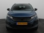 Peugeot 3008 1.2 PureTech GT | Achteruitrijcamera | Stoelverwarming | Dodehoekdetectie | Adaptive Cruise Control | Climate Control